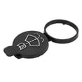 thumbnail image 4 of 1450270, Reliable Durable Direct Replacement Windshield Washer   Wide Application  Replacement For  Camaro 2010-2016 For Car, 4 of 8