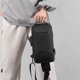 thumbnail image 3 of Bolso De Hombro Para Hombre Likrtyny Para Estrenar, 3 of 5