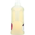 thumbnail image 4 of 6 Pack : Biokleen Laundry Liquid -- 64 Fl Oz - Liquid Laundry Detergent, 4 of 4