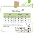 thumbnail image 5 of Cat Cushion Round Keep Warmth Super Soft Dogs Kitten Sleeping Cushion Bed for Household, 5 of 5