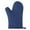 GA, variante sur Oimcto Gants Résistants à la Chaleur, Gants de Four à Micro-Ondes à Isolation Chaude Épaisse pour Haute Température, Cuisson en Coton, Four, Cuisine, Maison, Anti-Brûlure et Antidérapants pour la Cuisson, le Gril, Four de Cuisine, Micro-Ondes, Manipulation