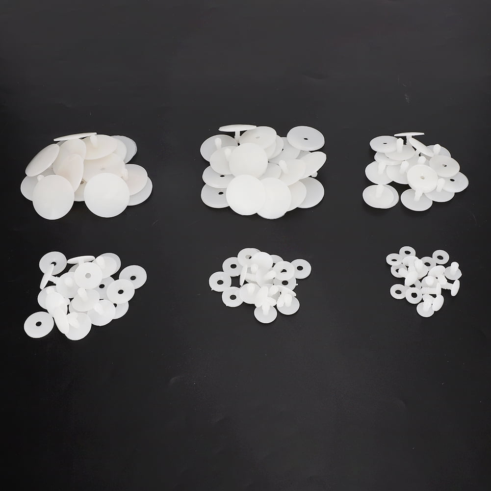 Handicrafts Skeleton Accessories Doll Joints, Teddy Bear Joint, Plush Toys Toys For Bears Dolls