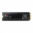 thumbnail image 3 of Samsung 980 PRO Heatsink 2TB NVMe PCI-e Internal Solid State Drive, 3 of 4