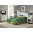 thumbnail image 4 of Home Styles Bermuda Headboard, 4 of 11