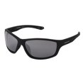thumbnail image 1 of Gafas de sol Panama Jack polarizadas flotantes plateadas con, 1 of 3