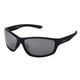 thumbnail image 1 of Gafas de sol Panama Jack polarizadas flotantes plateadas con, 1 of 3
