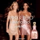 thumbnail image 4 of Jimmy Choo Quiero Choo con amor 1.3 oz, 4 of 5