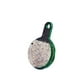 thumbnail image 2 of Soidarity 1 par de pastillas de freno para bicicleta de montaña, disco hidráulico, pastilla de freno de cerámica, accesorio para ciclismo, 07C Type3 NO3, 2 of 6