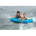 thumbnail image 5 of Razor XP Towable, 5 of 7