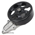 thumbnail image 2 of BeckArnley 131-2283 Water Pump, 2 of 5