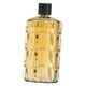 thumbnail image 2 of Aceites esenciales para difusor Aroma 50ml Aceites de relajantes Aceites perfumados para difusores domésticos Calentadores de Gloria difusor de aceites esenciales, 2 of 9