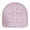 Pink, variant on Cushion Spa and Hot Tub Booster Seat Pad with Suction Cup Back Support Inflatable Massage Accessory for Adults Portable Soft Cushion for Pools and Spa Relaxation