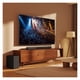 thumbnail image 3 of Barra de sonido Hisense HS5100, 3 of 13