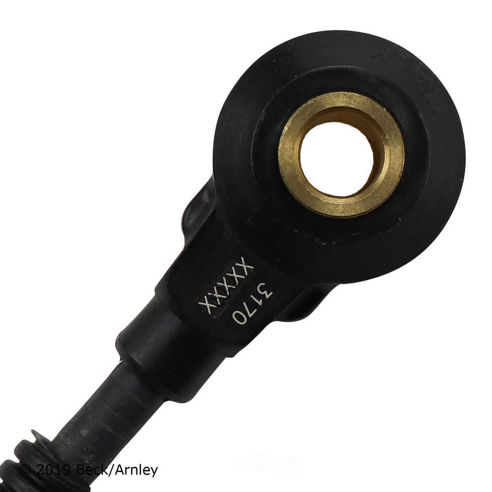BeckArnley 158-0991 Knock Sensor