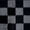 Black and Gray, variant on ASPILLOW Fluffy Rug,5x7 Shag Soft Checkered Rugs,Non-Slip High Pile Carpet for Bedroom Bedside Living Room,White and Pink
