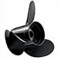 thumbnail image 3 of Turning Point Propellers 21501911 Prop Hustler 3b Al 14.25x19 Rh, 3 of 3