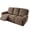 1, variant on Lynono Co.,Ltd Soft Fleece Sofa Cover Full Protection Universal Sofa Case for Pet & Kids