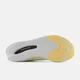 thumbnail image 4 of New Balance FuelCell SuperComp Pacer MFCRRBM Width D WHITE/LIME Running Shoes, 4 of 5