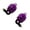 left and right, variant on Upgraded 3D Joystick For Console Design For Enhances Gaming Experience And Easy Installation TMR Thumb Sticks