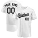 thumbnail image 3 of Camiseta de béisbol personalizada con nombre y número de equipo impresos, camisetas transpirables de manga corta personalizadas y geniales para hombres, niñas y jóvenes, 3 of 5
