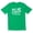 Irish, variant on TotallyTorn Buy Me A Beer Novelity Sarcastic Funny Men's T Shirts