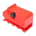 thumbnail image 1 of Cat Scratcher Cardboard Cutter Plastic 3D Printing, Cardboard Cutting Machine for Cat, Endless Possibilities for Fun and Creativity, Ideal for Scratch Boards At Home, 1 of 7