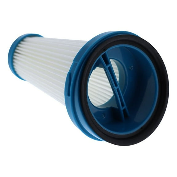 Black & Decker OEM 5140186-24 Vacuum Hepa Filter  HSV320J32  HSV420J42  HSV520J01