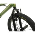thumbnail image 3 of Combo Bicicleta BENOTTO Warzone R20 1V con Bomba de aire, 3 of 4