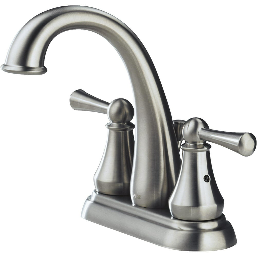 delta-lavatory-faucet-low-lead-two-handle-7-1-4-h-arc-spout-lewiston