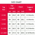 thumbnail image 2 of WIBACKER Baby Girl Summer Clothes Newborn Girls Puff Sleeve Romper +Headband Set Infant Bodysuit Tulle Skirt Outfit 0-18 Months, 2 of 9