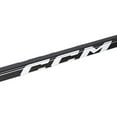 thumbnail image 3 of CCM Jetspeed FT655 Ice Hockey Stick - Senior RH, 3 of 3