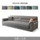 thumbnail image 1 of Patio Puff Salon Room Loveseat Dining Chairs Corner Modern Sleeper Lounge Dining Chairs Couch Slaapbank Luxury Furniture DX50KT My Lux Decor Round, 1 of 9