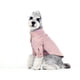 thumbnail image 1 of Tipo Formal De Dibujos Animados Mascota Ropa Chaleco Camiseta para proteger Ropa Colco Camisa de la capa del gato del perro del animal doméstico, 1 of 8