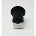 thumbnail image 3 of LP054A Genuine OEM Supco Dc31-00054A Washer Pump, 3 of 3