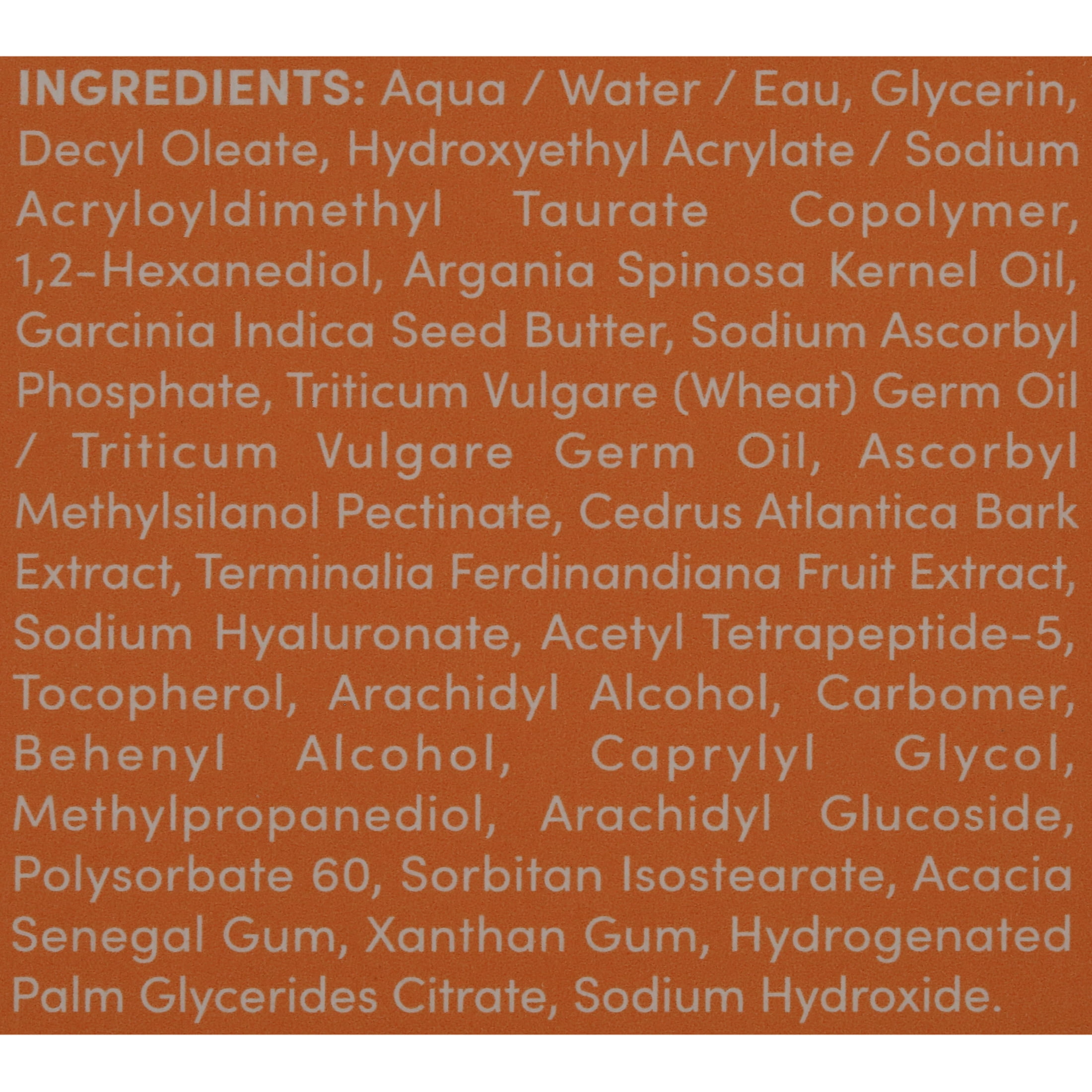 Sand & Sky Anti-Aging Eye Cream, 0.68 oz