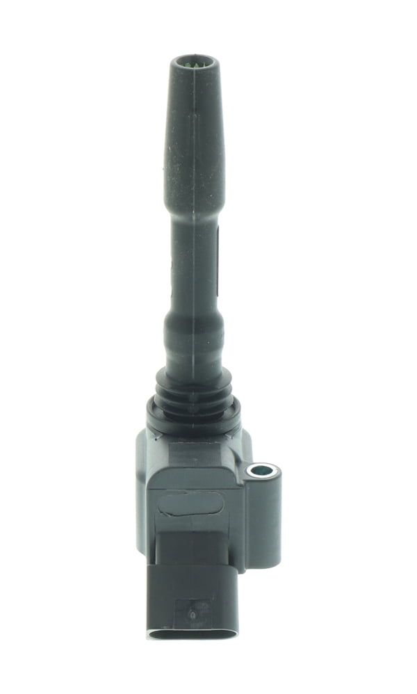 Bosch Ignition Coil Fits select: 2018 AUDI SQ5, 2018 AUDI A6 PREMIUM/SPORT