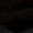 Black, variant on Men's Casual Sneakers, Vibrant joyful Faces Design, Trick or Treat Casual Shoes, Trendy Sports Shoes, Fashion Street wear Lace-Up Trainers, Trendy Casual Shoes for Halloween and Daily Wear, PLUS SIZE