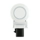 thumbnail image 5 of Sensor de control de distancia de estacionamiento, 89341-50050-A1 Sensor de estacionamiento con control de distancia de estacionamiento Sensor de estacionamiento Diseño aerodinámico, 5 of 6