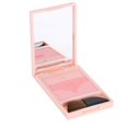 thumbnail image 3 of Colorete de maquillaje facial de 3 colores Cosmético duradero para el cutis facial 7,2 g 02 #, 3 of 8