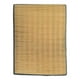 thumbnail image 3 of Filtro De Aire Ga1617F Gonher GONHER High Tecnology, 3 of 3