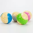Hot Slae Wobble Giggle Globe For Dogs Wiggle Dog Toy Interactive Dog hot-slae-wobble-giggle-globe-for-dogs-wiggle-dog-toy-interactive-dog