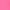 Bright Pink, variant on Unique Bargains Women's Satin Bikini Panties Elastic Lace Waist Thongs Underwear M Bright Pink