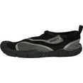 thumbnail image 5 of Norty Big Boys Water Shoes For Quick-Dry, Secure Fit & Protection for All Water Adventures, 5 of 15