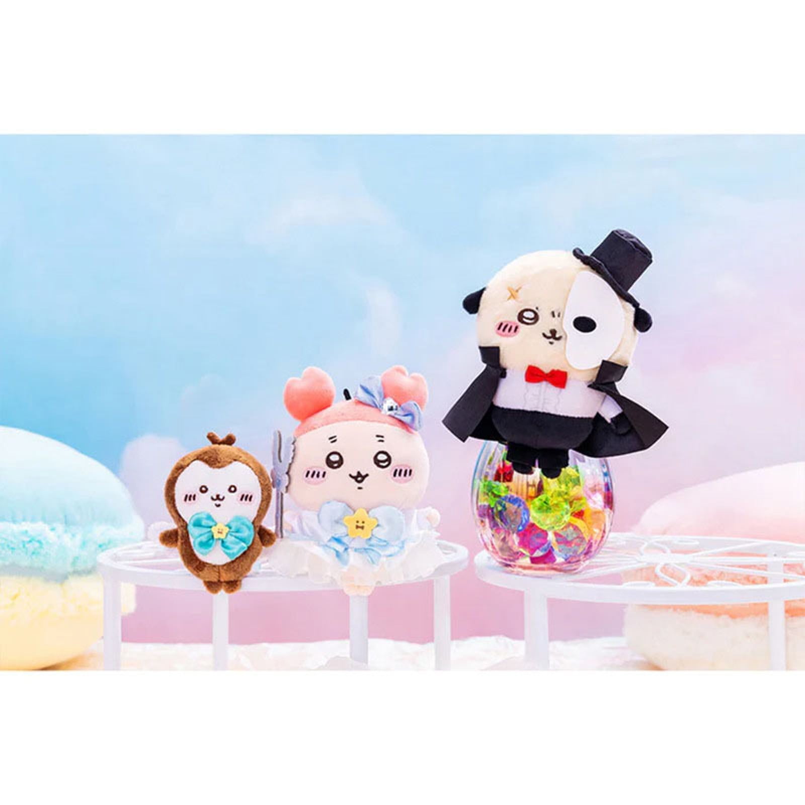 ZICO KOZ PLUSH KEYRING ジコ ぬいぐるみ トレカ セット ZICO KOZ PLUSH KEYRING ジコ ぬいぐるみ トレカ セット - メルカリ