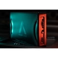 thumbnail image 6 of Aputure MC RGBWW Mini LED Light, 6 of 9