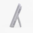 thumbnail image 3 of Multifunctional Digital Electronic Thermometer Hygrometer Home Comfort Monitor Humidity Temp Gauge Mold Flu Heat Alert Family Health Environment Tracker °C/°F Switchable, 3 of 9