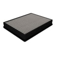 thumbnail image 3 of Afe 31 10004 Air Filter Fits select: 1999-2019 CHEVROLET SILVERADO, 2000-2018 CHEVROLET TAHOE, 3 of 5