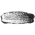 10 oz Silver Bar - Tombstone Silver Nugget .999 Fine Silver Bullion Bar ...
