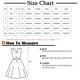 thumbnail image 2 of ICHUANYI Clearance Women's Large Size Sleeve Lace Patchwork Fashion Long Sleeve Bandage Retro Long Dress(Orange, L) Ichaunyi WER2023080915602, 2 of 4
