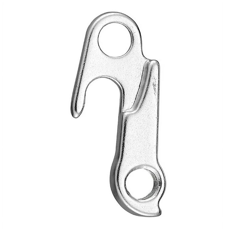 Sunlite 2024 derailleur hanger